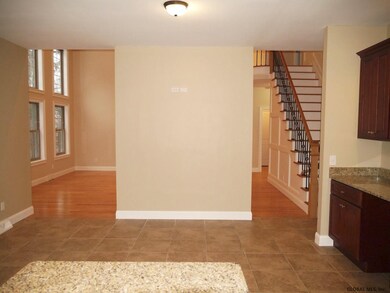 293 Middleline Rd, Ballston Spa, NY 12020 - photo 6