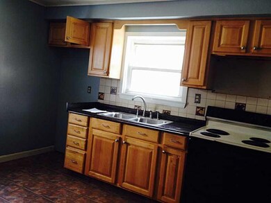 97 Brightwood Ave, Providence, RI 02908 - photo 5