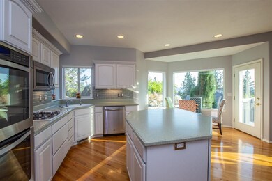 3520 W Excell Ln, Spokane, WA 99208 - photo 6