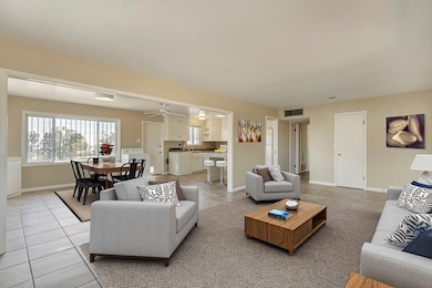 2908 Tyler Ave, El Paso, TX 79930 - photo 3