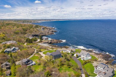 49 Circuit Rd, Cape Neddick, ME 03902 - photo 3