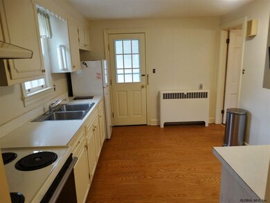 23 Salisbury Rd, Delmar, NY 12054 - photo 7