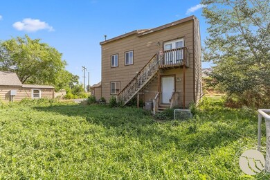 102 Riverside Rd, Billings, MT 59101 - photo 4
