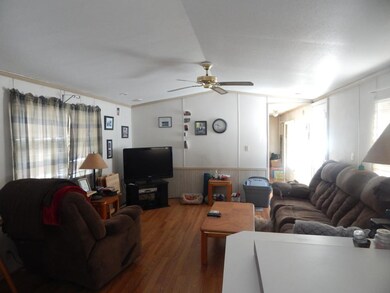 146 Hathaway Rd, White River Junction, VT 05001 - photo 5