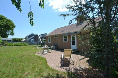 90 Fresh River Ln, Falmouth, MA 02540 - photo 3