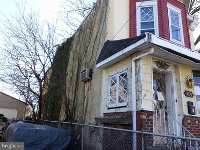 206 Bartram Ave, Essington, PA 19029 - photo 2