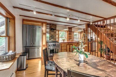 108 Auburn St, Cambridge, MA 02139 - photo 6