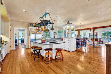 352 Cherokee Trace, Fredericksburg, TX 78624 - photo 7