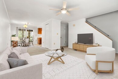 226 Newburyport Turnpike, Byfield, MA 01922 - photo 7