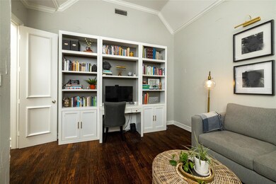 635 Chandon Ct, Southlake, TX 76092 - photo 7