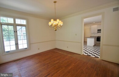 125 Piqua Cir unit 25, Berwyn, PA 19312 - photo 5