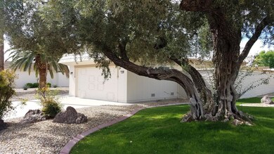 17464 N 106th Ave, Sun City, AZ 85373 - photo 3