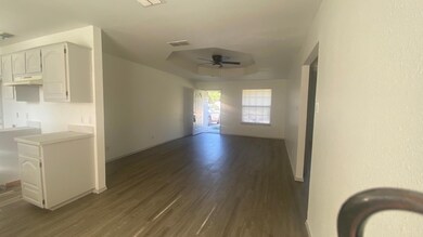 2109 Albert Broadfoot St unit 2111, Bonham, TX 75418 - photo 4