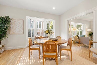 58 Trowbridge St unit 2, Cambridge, MA 02138 - photo 6