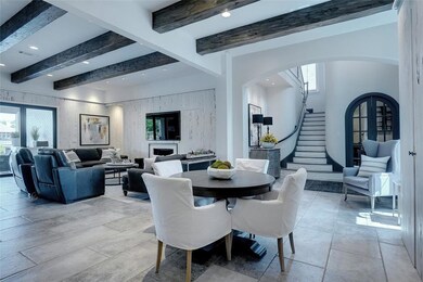 519 Regency Crossing, Southlake, TX 76092 - photo 5