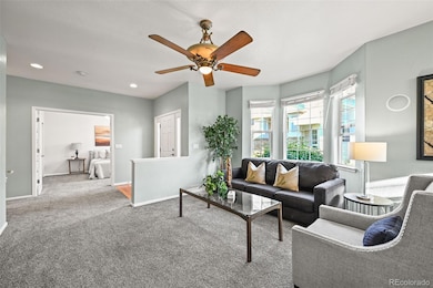 13648 Plaster Point unit 102, Broomfield, CO 80023 - photo 7