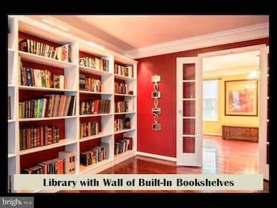 8 Parkwood Ct, Stafford, VA 22554 - photo 6