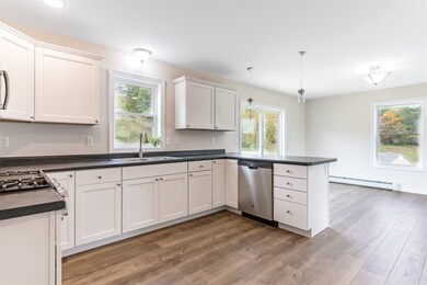 83 Bushey Rd, Fairfax, VT 05454 - photo 4