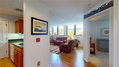 140 High St unit 310, Westerly, RI 02891 - photo 6