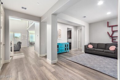 5344 S Verde, Mesa, AZ 85212 - photo 5