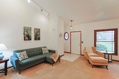 14988 Bonanza Ct W, Granger, IN 46530 - photo 6