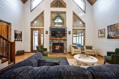 55 Sugar Plum Ln, Broken Bow, OK 74728 - photo 7