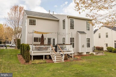 5959 Lyceum Ln, Manassas, VA 20112 - photo 6