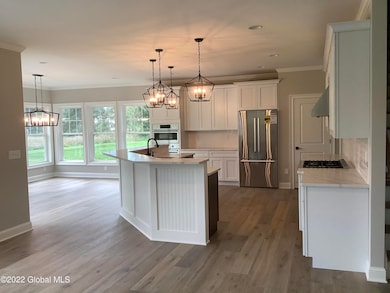 458 Finley Rd, Ballston Spa, NY 12020 - photo 4