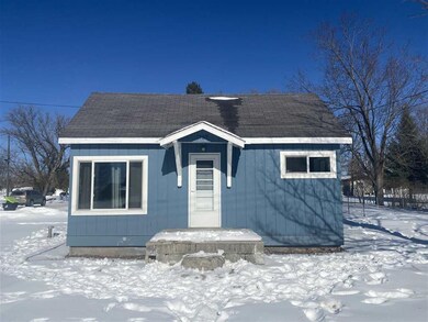 767 E Main St, Vanderbilt, MI 49795 - photo 2