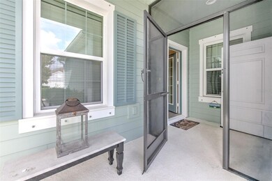 13534 Circa Crossing Dr, Lithia, FL 33547 - photo 7