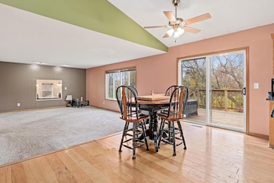 1607 Whitetail Run, Buffalo, MN 55313 - photo 6