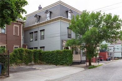 257 Broadway unit 5, Providence, RI 02903 - photo 3