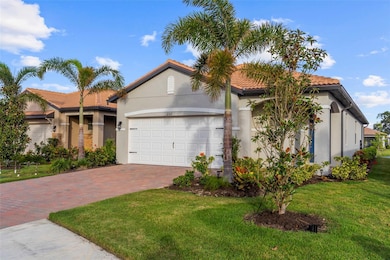 256 Teramo Way, Nokomis, FL 34275 - photo 3