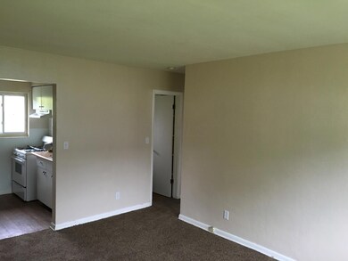 Living Room - New