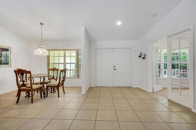 tile floors