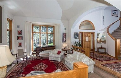 20431 Outback, Bend, OR 97702 - photo 4