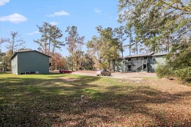 851 Maple St unit 8, Chattahoochee, FL 32324 - photo 6