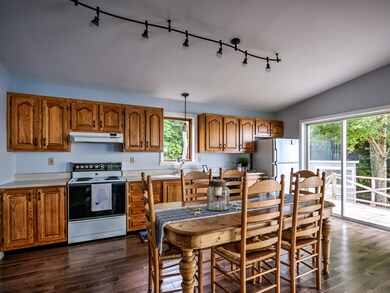 119 Tryon Rd, Harpswell, ME 04079 - photo 7