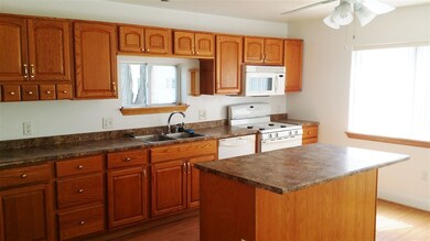 72 Union St, Milford, NH 03055 - photo 2