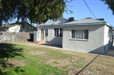 1311 W Magnolia St, Compton, CA 90220 - photo 3
