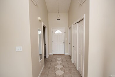 1417 Shining Armor Ln, West Lafayette, IN 47906 - photo 3