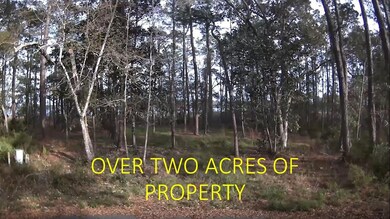 Slide2