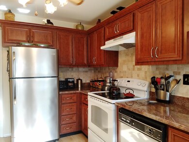 23a Cambridge Kitchen3