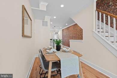 320 S Robinson St, Baltimore, MD 21224 - photo 6