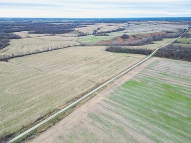 Marble Rd, Harris, MO 63556 - photo 6