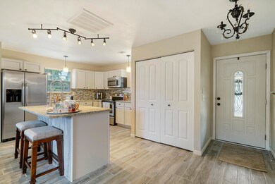 4651 Hercules Ave, Jacksonville, FL 32205 - photo 2