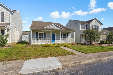 2-web-or-mls-2654-bloom-dr