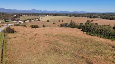 Lot 20 A R Thompson Rd, Mill Spring, NC 28756 - photo 2