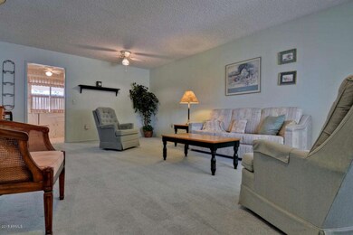 10925 W Thunderbird Blvd unit 134, Sun City, AZ 85351 - photo 4