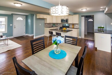 823 10th St, Keyport, NJ 07735 - photo 6